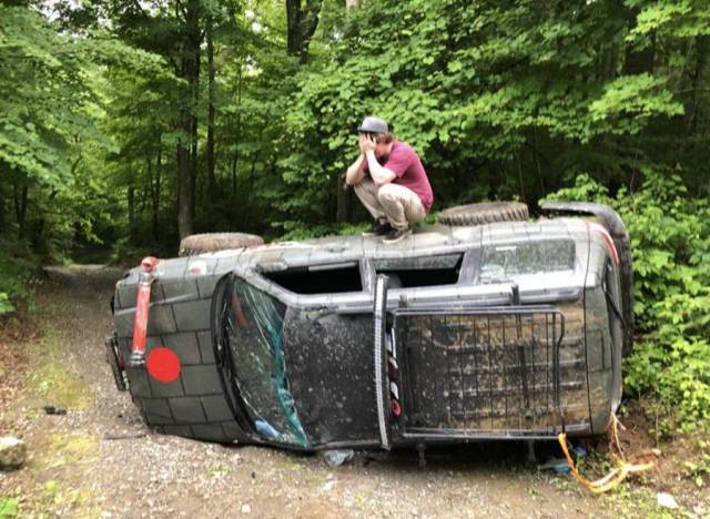 daily picdump 94 pics 15.html - 94 HD Photos | Premium Gallery 2018