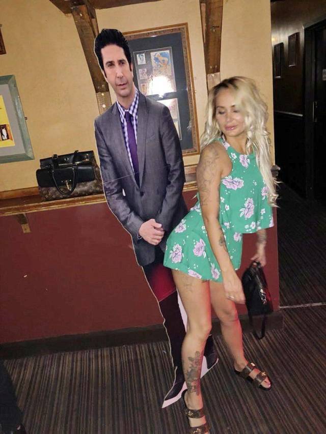 daily picdump 94 pics 15.html - 94 HD Photos | Premium Gallery 2018