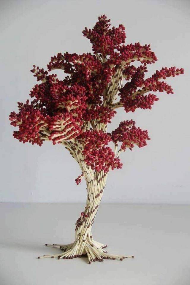 daily picdump 94 pics 15.html - 94 HD Photos | Premium Gallery 2018