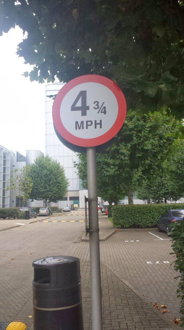 daily picdump 94 pics 15.html - 94 HD Photos | Premium Gallery 2018