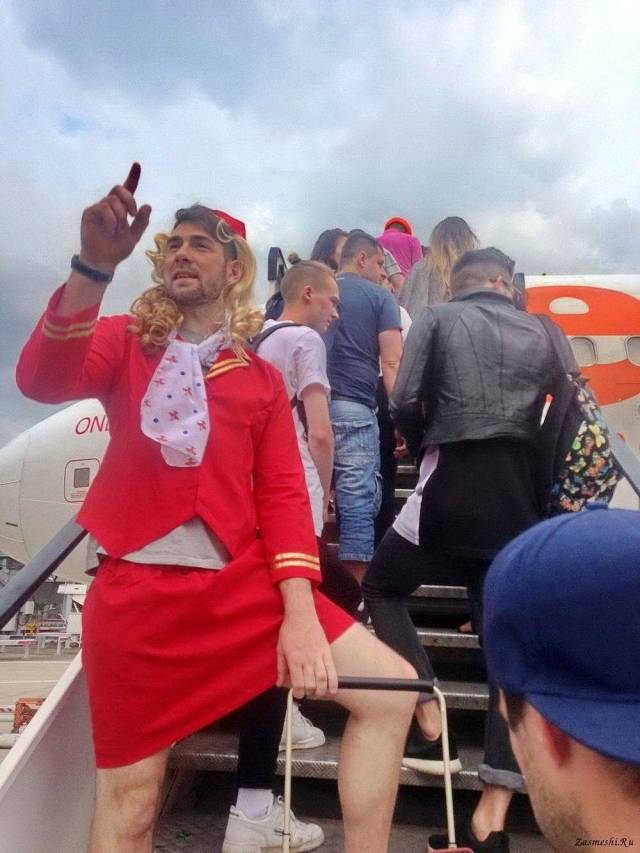 daily picdump 94 pics 15.html - 94 HD Photos | Premium Gallery 2018