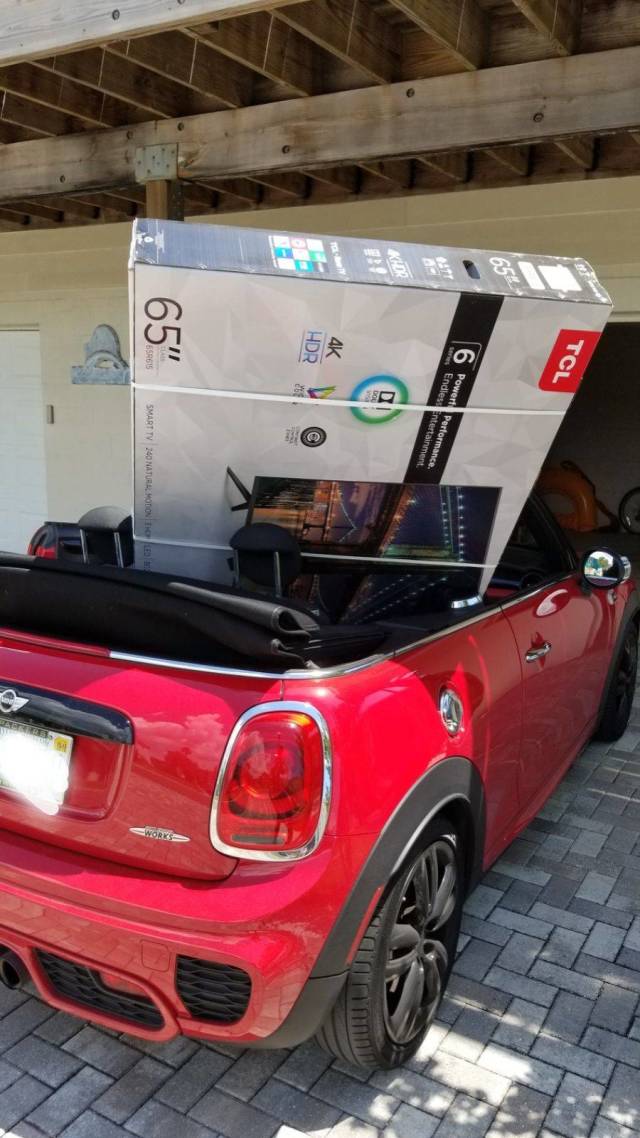 daily picdump 94 pics 15.html - 94 HD Photos | Premium Gallery 2018