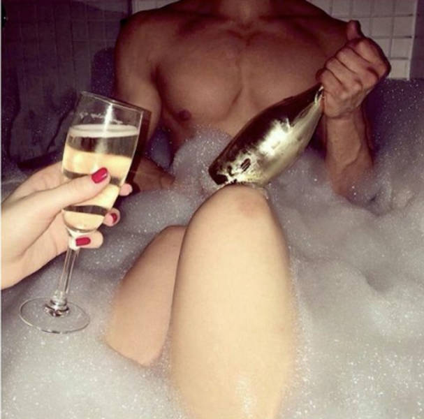 Do You Still Trust Your Eyes?