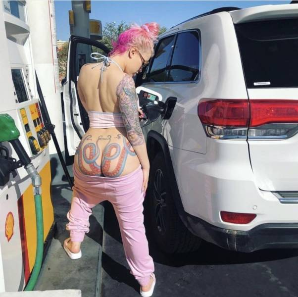 grownup corner 67 pics 5.html - 67 HD Photos | Premium Gallery 2018