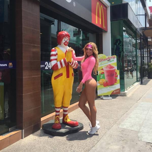 grownup corner 67 pics 5.html - 67 HD Photos | Premium Gallery 2018