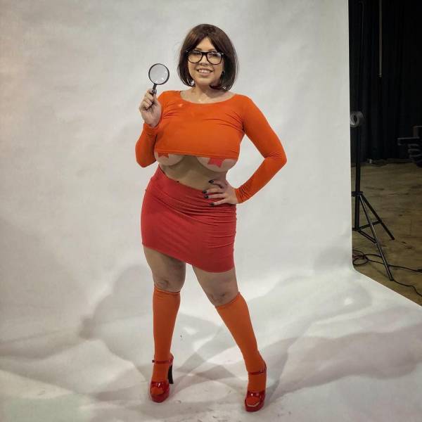 grownup corner 67 pics 5.html - 67 HD Photos | Premium Gallery 2018