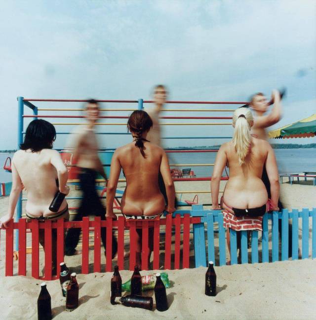 grownup corner 67 pics 5.html - 67 HD Photos | Premium Gallery 2018