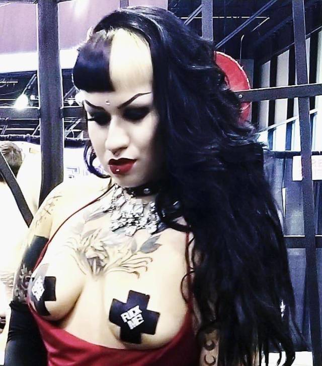 grownup corner 67 pics 5.html - 67 HD Photos | Premium Gallery 2018