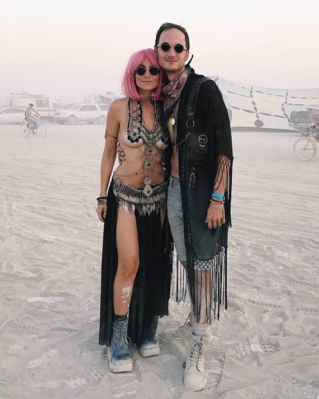 grownup corner 67 pics 5.html - 67 HD Photos | Premium Gallery 2018