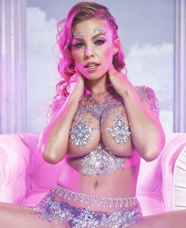 grownup corner 67 pics 5.html - 67 HD Photos | Premium Gallery 2018