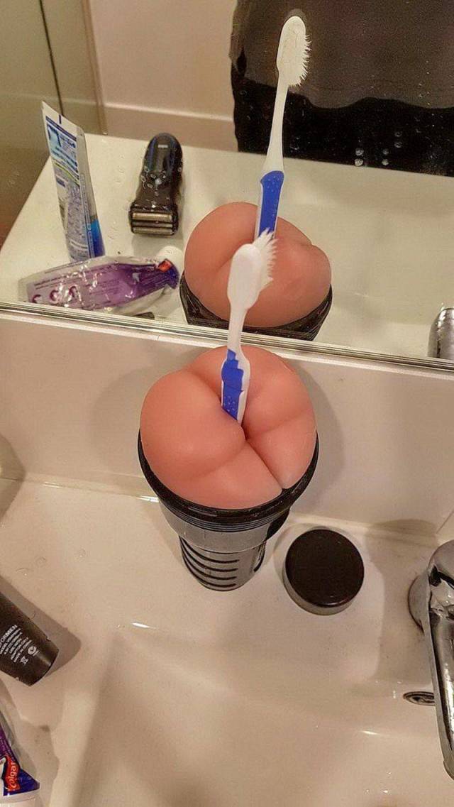 grownup corner 67 pics 5.html - 67 HD Photos | Premium Gallery 2018