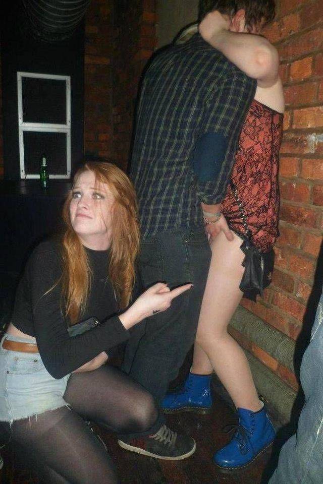 grownup corner 67 pics 5.html - 67 HD Photos | Premium Gallery 2018