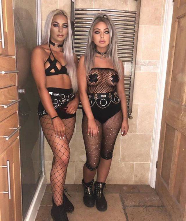 grownup corner 67 pics 5.html - 67 HD Photos | Premium Gallery 2018