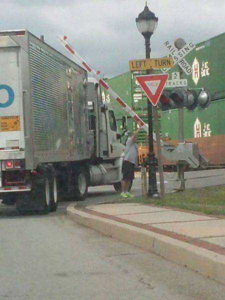 morning picdump 51 pics 2.html - 51 HD Photos | Premium Gallery 2018