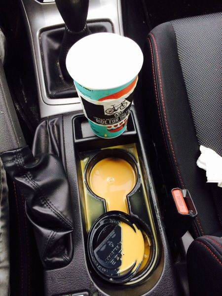 morning picdump 51 pics 2.html - 51 HD Photos | Premium Gallery 2018