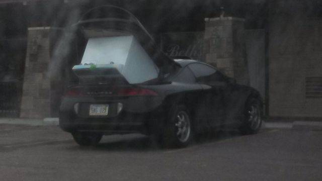 morning picdump 51 pics 2.html - 51 HD Photos | Premium Gallery 2018