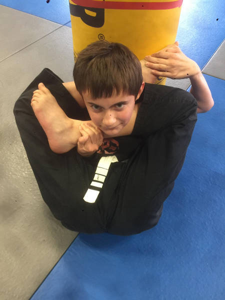 morning picdump 51 pics 2.html - 51 HD Photos | Premium Gallery 2018