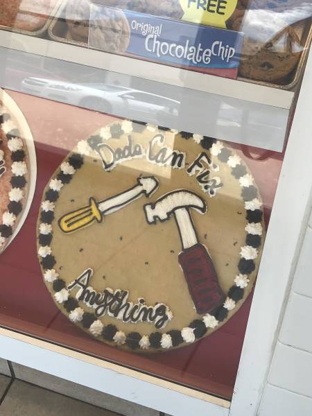 morning picdump 51 pics 2.html - 51 HD Photos | Premium Gallery 2018