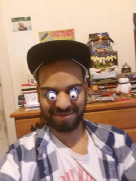 morning picdump 51 pics 2.html - 51 HD Photos | Premium Gallery 2018