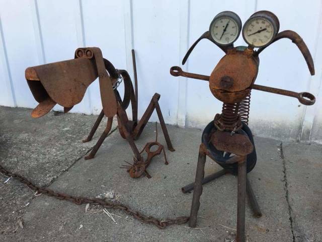 morning picdump 51 pics 2.html - 51 HD Photos | Premium Gallery 2018