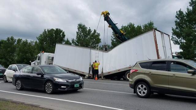 morning picdump 51 pics 2.html - 51 HD Photos | Premium Gallery 2018