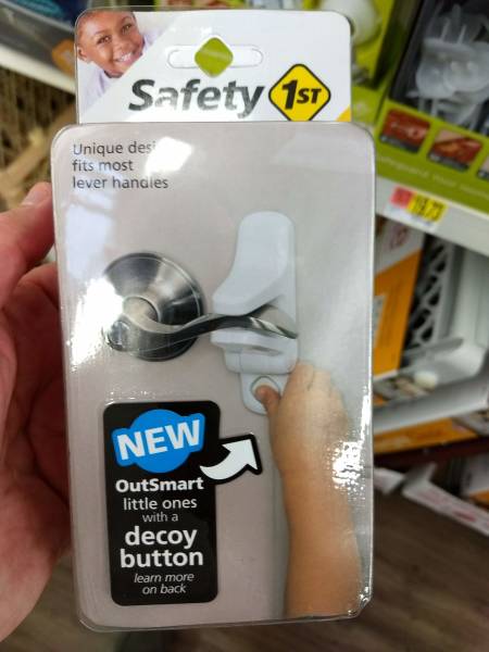 morning picdump 51 pics 2.html - 51 HD Photos | Premium Gallery 2018