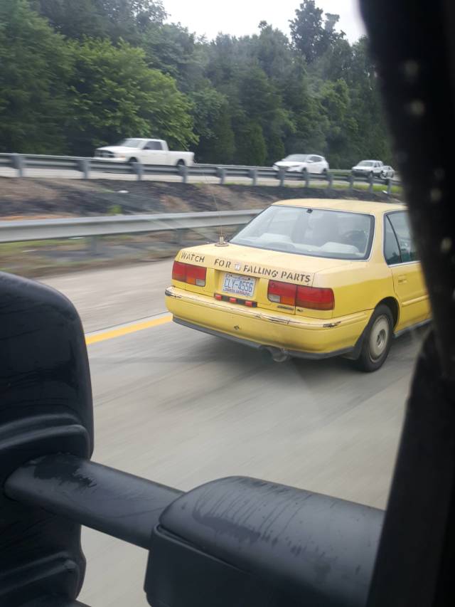 morning picdump 51 pics 2.html - 51 HD Photos | Premium Gallery 2018