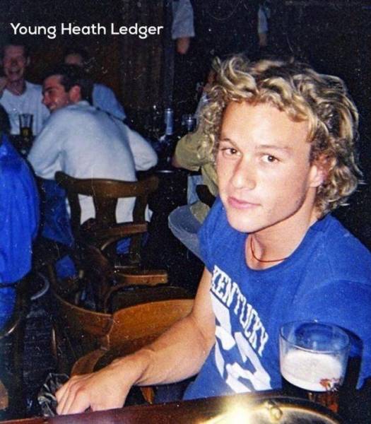 Daily Picdump [WEEKEND EDITION]