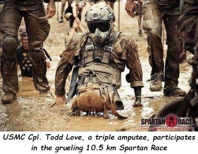 Daily Picdump [WEEKEND EDITION]