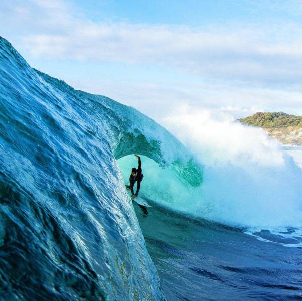 Daily Picdump [WEEKEND EDITION]