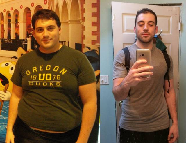 Daily Picdump [WEEKEND EDITION]