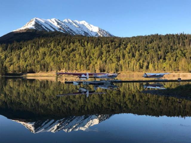 Daily Picdump [WEEKEND EDITION]