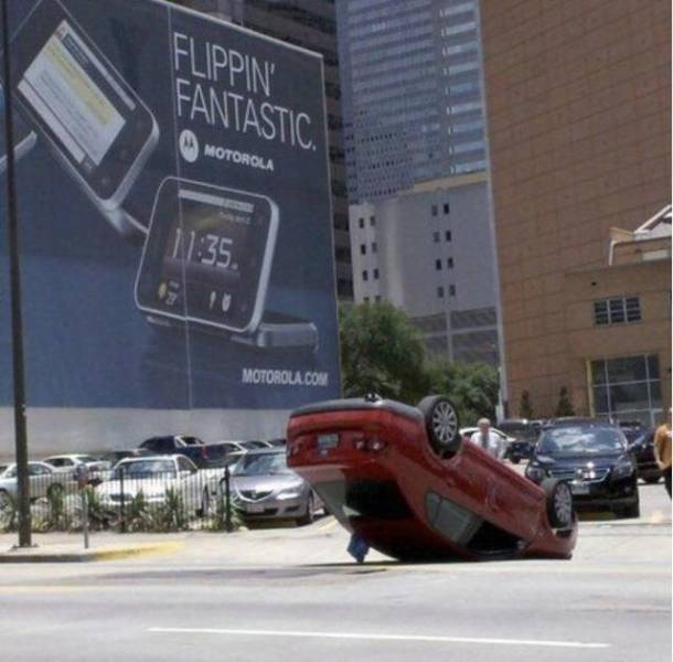 Daily Picdump [WEEKEND EDITION]