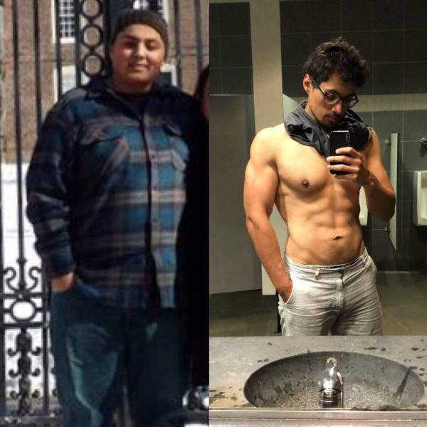 Daily Picdump [WEEKEND EDITION]