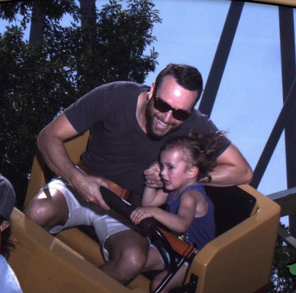 daily picdump weekend edition 74 pics 3.html - 74 HD Photos | Premium Gallery 2018