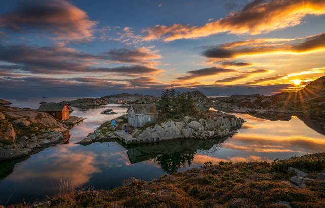 daily picdump weekend edition 74 pics 3.html - 74 HD Photos | Premium Gallery 2018