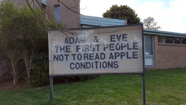 daily picdump weekend edition 74 pics 3.html - 74 HD Photos | Premium Gallery 2018