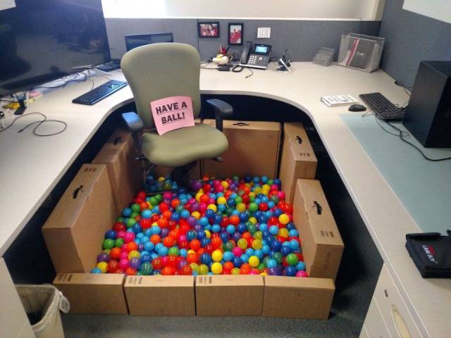 daily picdump weekend edition 74 pics 3.html - 74 HD Photos | Premium Gallery 2018