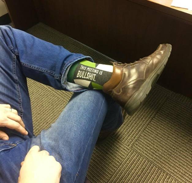 daily picdump weekend edition 74 pics 3.html - 74 HD Photos | Premium Gallery 2018