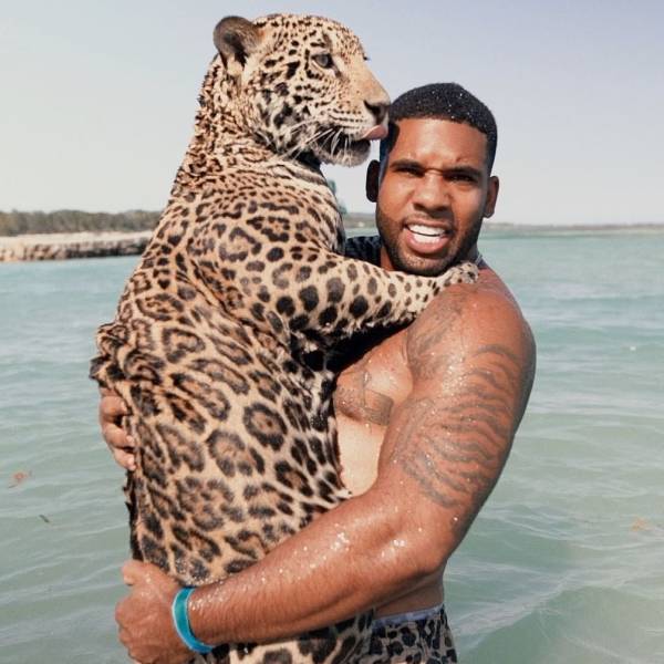 daily picdump weekend edition 74 pics 3.html - 74 HD Photos | Premium Gallery 2018