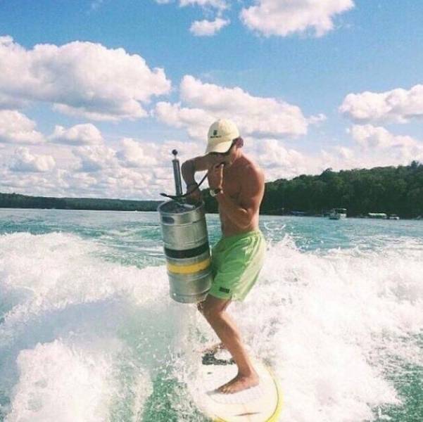 daily picdump weekend edition 74 pics 3.html - 74 HD Photos | Premium Gallery 2018