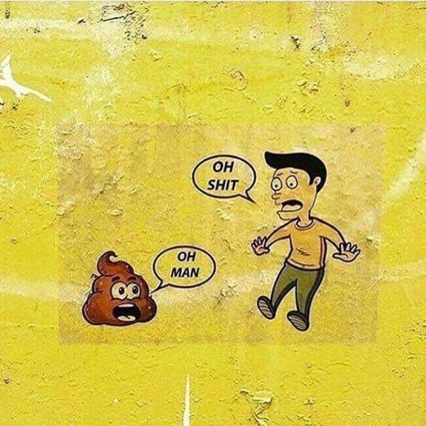 daily picdump weekend edition 74 pics 3.html - 74 HD Photos | Premium Gallery 2018