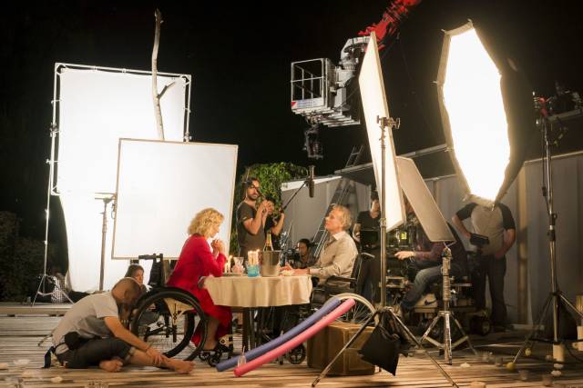 daily picdump weekend edition 74 pics 3.html - 74 HD Photos | Premium Gallery 2018