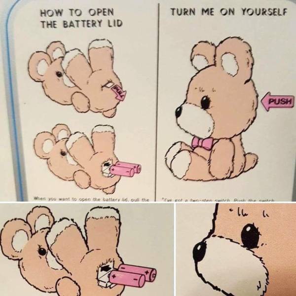 daily picdump weekend edition 74 pics 3.html - 74 HD Photos | Premium Gallery 2018