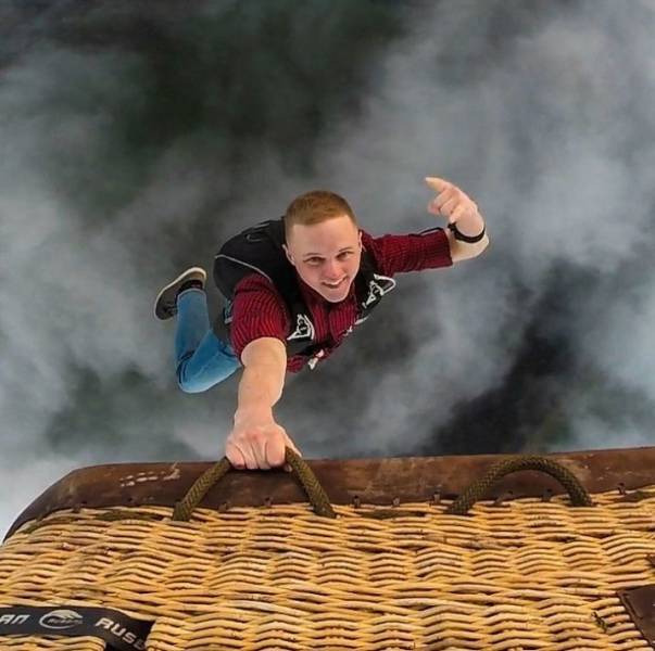 daily picdump weekend edition 74 pics 3.html - 74 HD Photos | Premium Gallery 2018