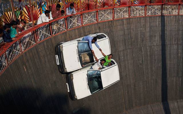 daily picdump weekend edition 74 pics 3.html - 74 HD Photos | Premium Gallery 2018