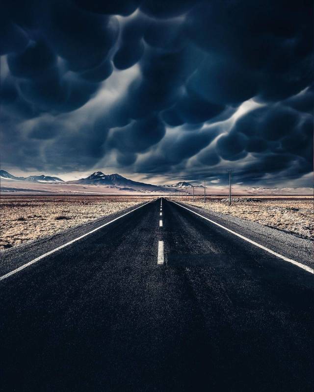 Daily Picdump [WEEKEND EDITION]