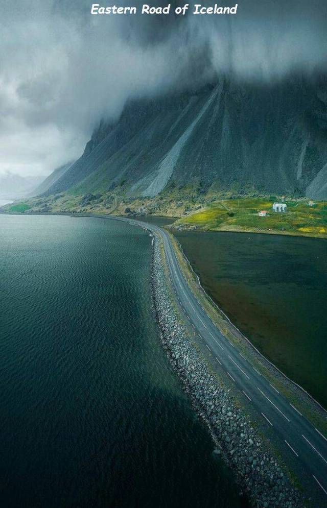 Daily Picdump [WEEKEND EDITION]