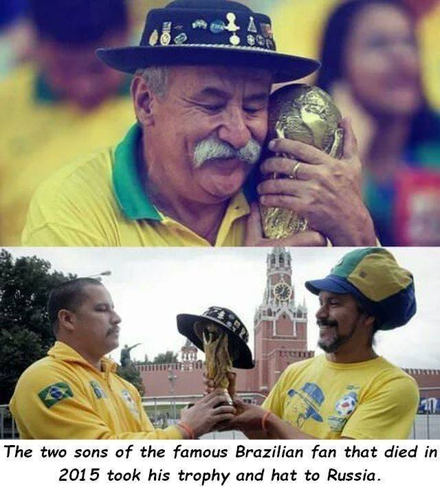 daily picdump weekend edition 74 pics 3.html - 74 HD Photos | Premium Gallery 2018