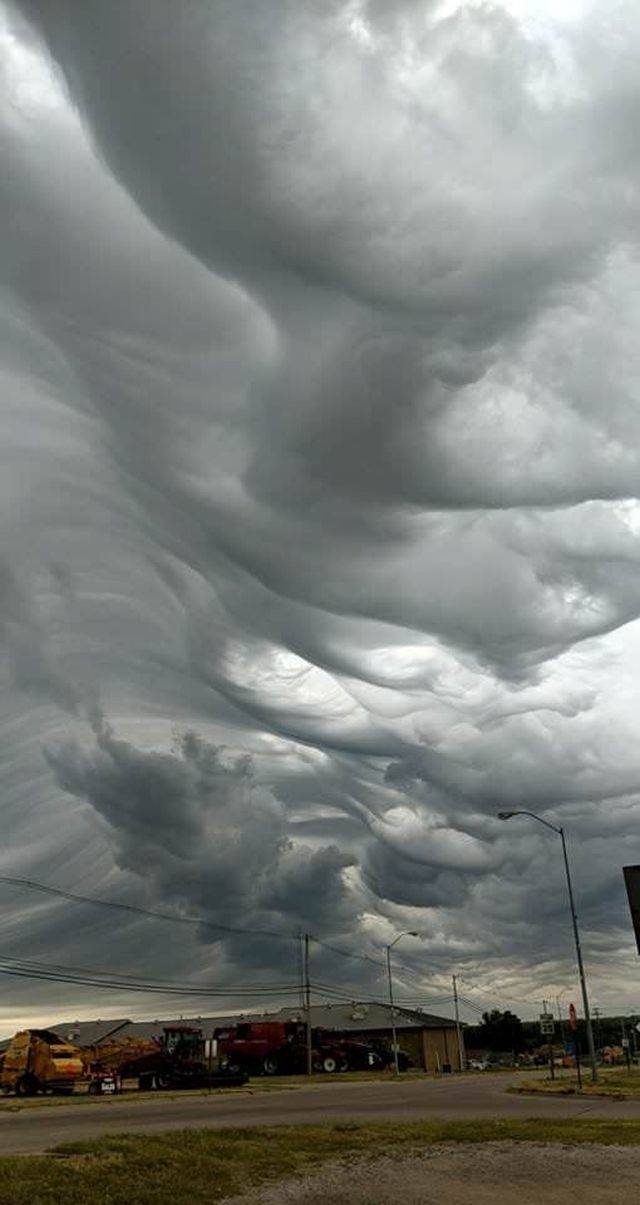 daily picdump weekend edition 74 pics 3.html - 74 HD Photos | Premium Gallery 2018